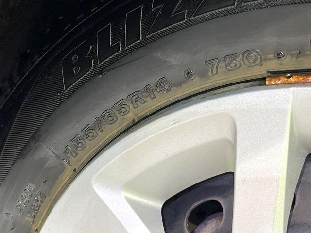 N＿BOX（新潟県新潟市東区）