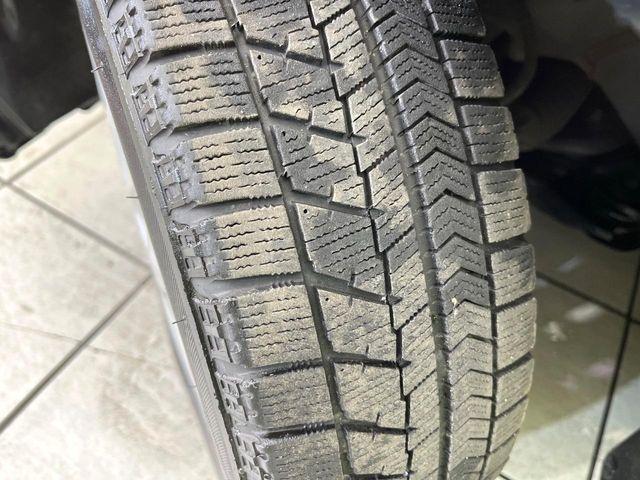 N＿BOX（新潟県新潟市東区）