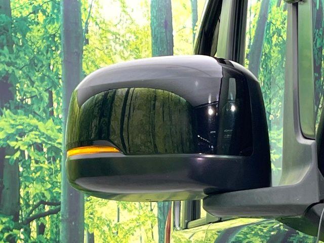 N＿BOX（新潟県新潟市東区）