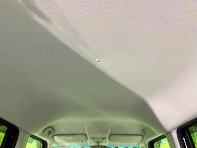 N＿BOX（新潟県新潟市東区）