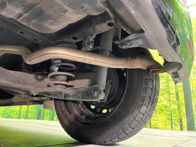 N＿BOX（新潟県新潟市東区）