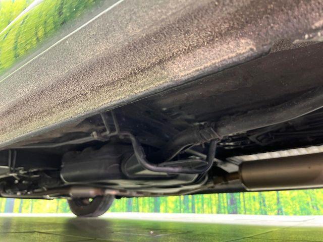 N＿BOX（新潟県新潟市東区）