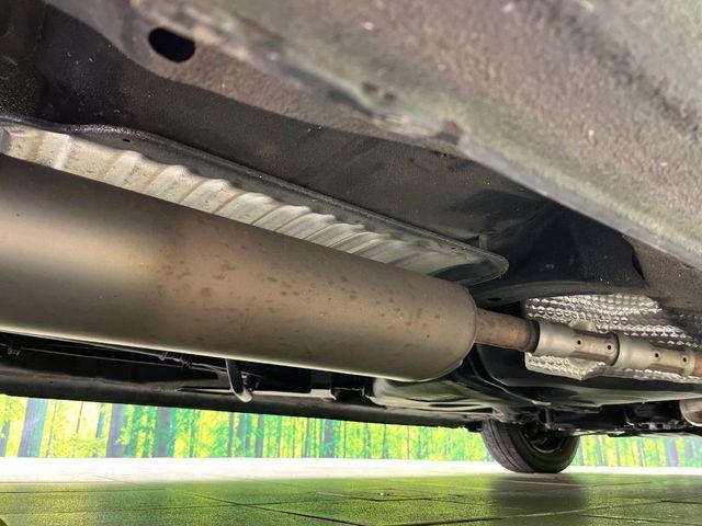 N＿BOX（新潟県新潟市東区）