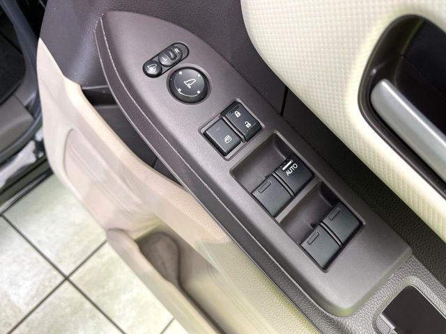 N＿BOX（新潟県新潟市東区）