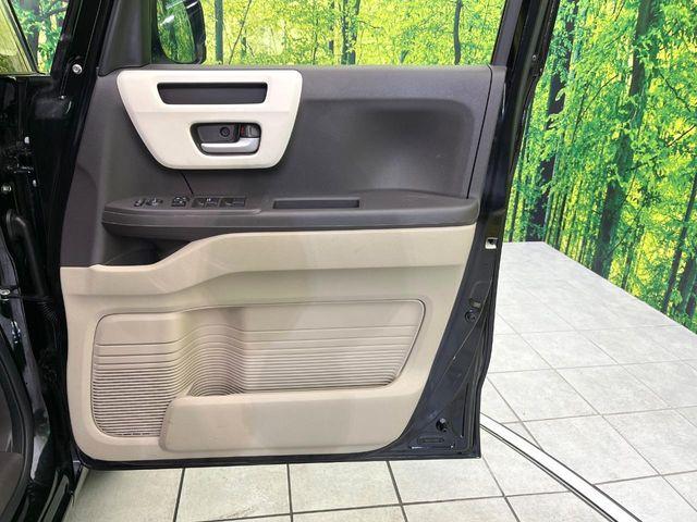 N＿BOX（新潟県新潟市東区）