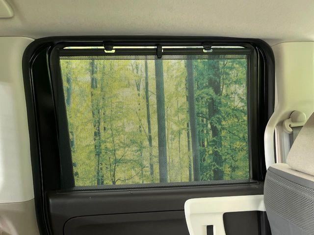 N＿BOX（新潟県新潟市東区）