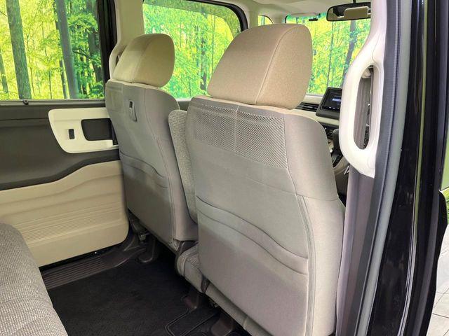 N＿BOX（新潟県新潟市東区）