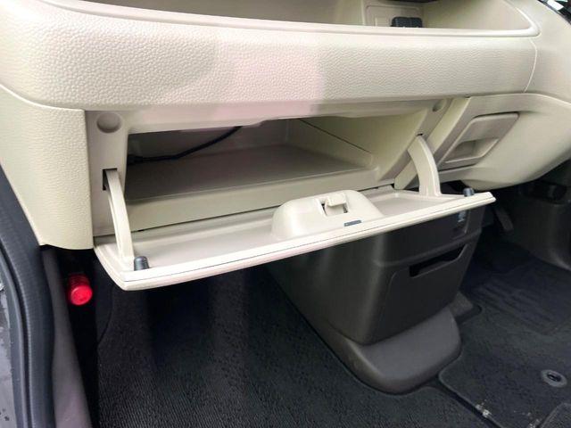 N＿BOX（新潟県新潟市東区）