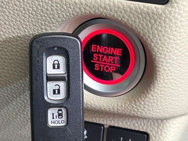 N＿BOX（新潟県新潟市東区）