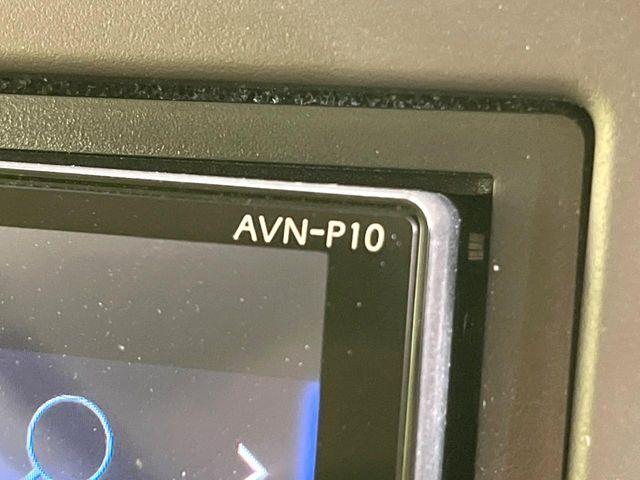 N＿BOX（新潟県新潟市東区）