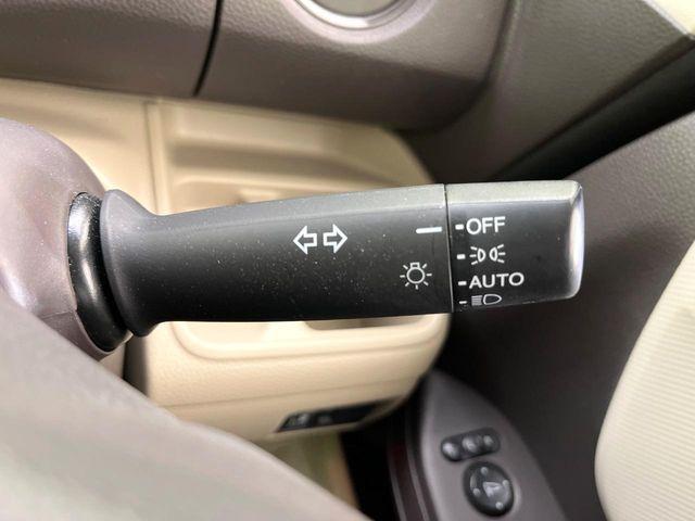 N＿BOX（新潟県新潟市東区）