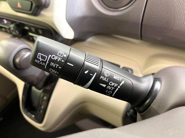 N＿BOX（新潟県新潟市東区）