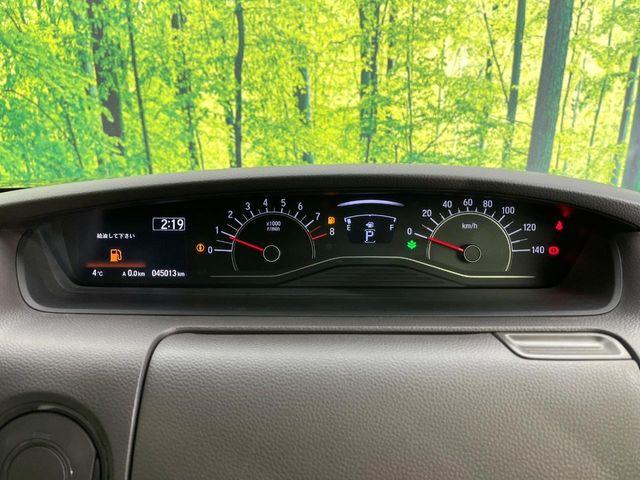 N＿BOX（新潟県新潟市東区）