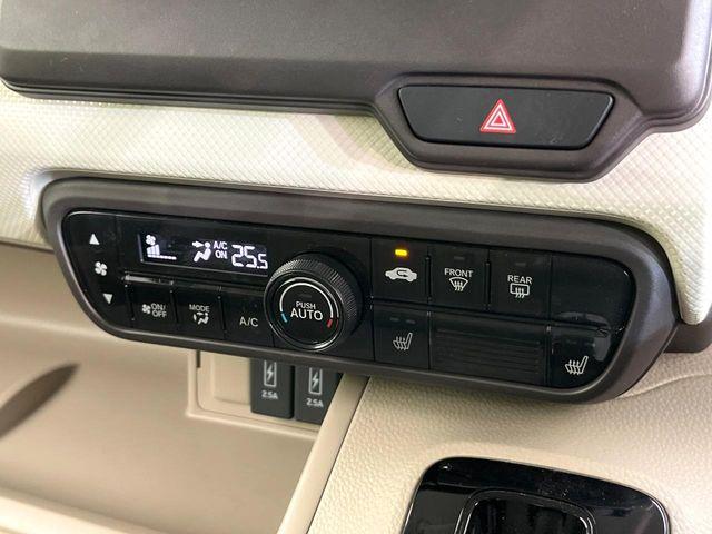 N＿BOX（新潟県新潟市東区）