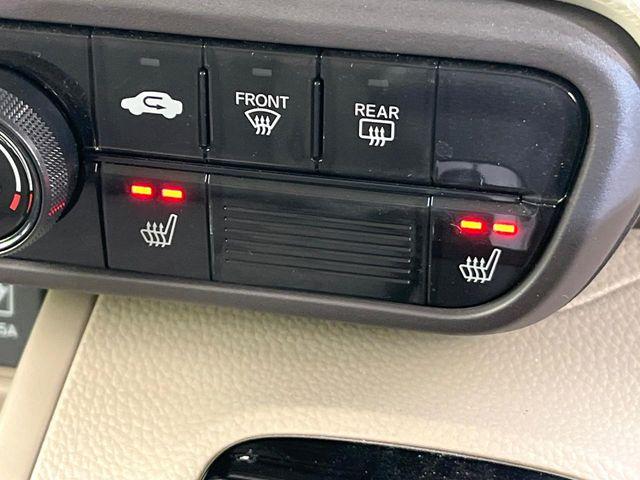 N＿BOX（新潟県新潟市東区）