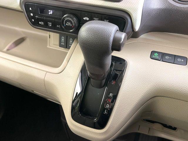 N＿BOX（新潟県新潟市東区）