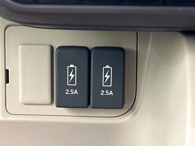 N＿BOX（新潟県新潟市東区）