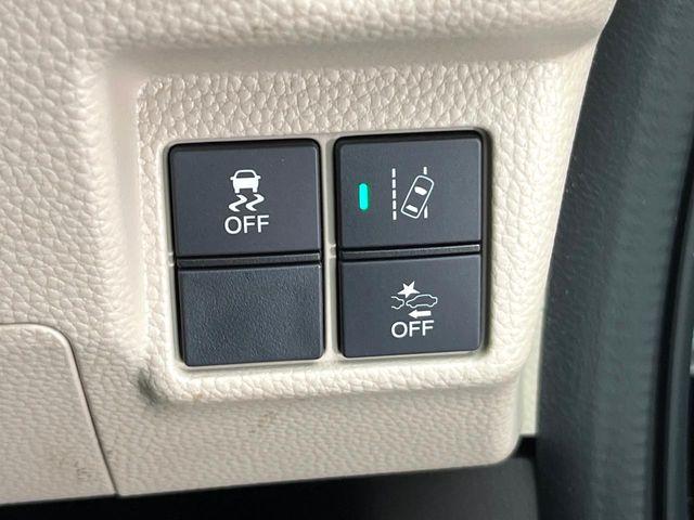 N＿BOX（新潟県新潟市東区）