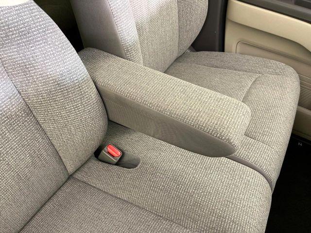 N＿BOX（新潟県新潟市東区）