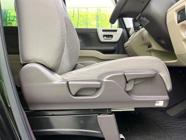 N＿BOX（新潟県新潟市東区）