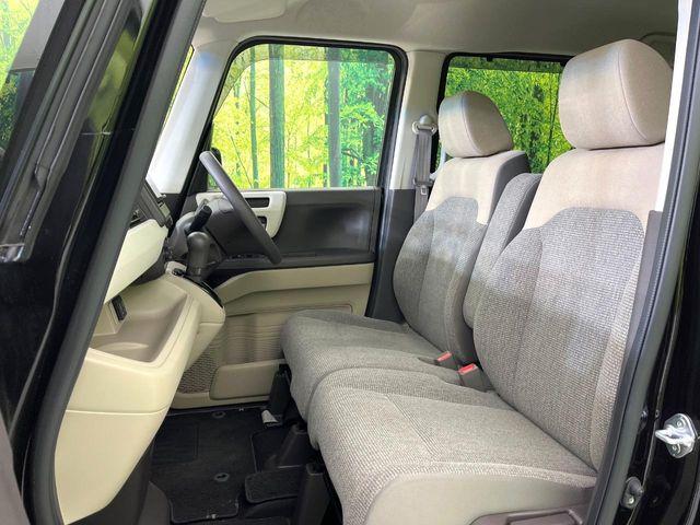 N＿BOX（新潟県新潟市東区）