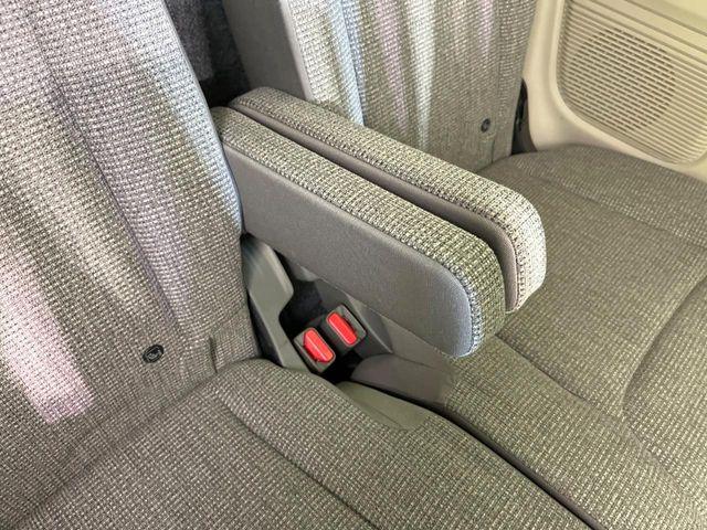 N＿BOX（新潟県新潟市東区）