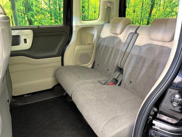 N＿BOX（新潟県新潟市東区）