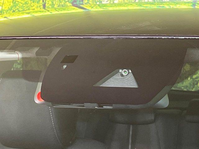 デミオ（新潟県新潟市東区）画像5