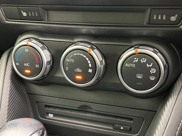 デミオ（新潟県新潟市東区）画像6