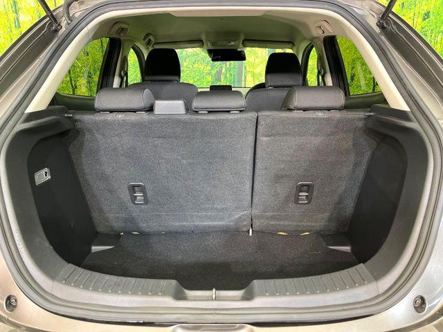 デミオ（新潟県新潟市東区）画像10