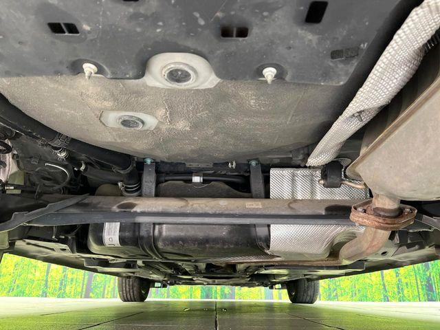 デミオ（新潟県新潟市東区）画像19