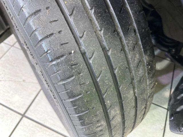 デミオ（新潟県新潟市東区）画像22