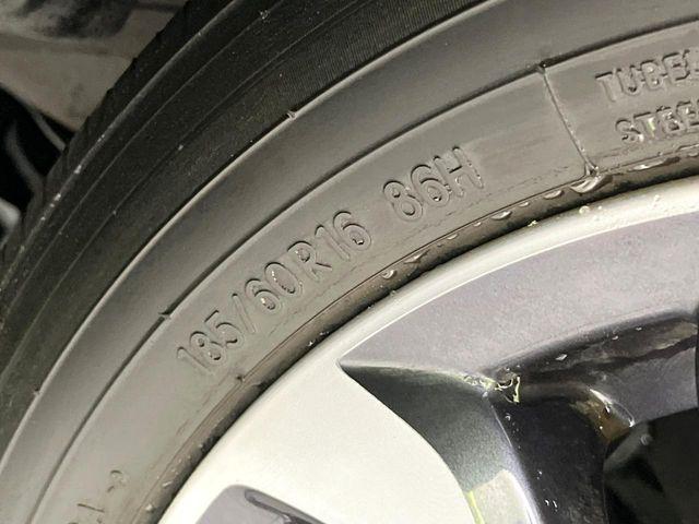 デミオ（新潟県新潟市東区）画像23