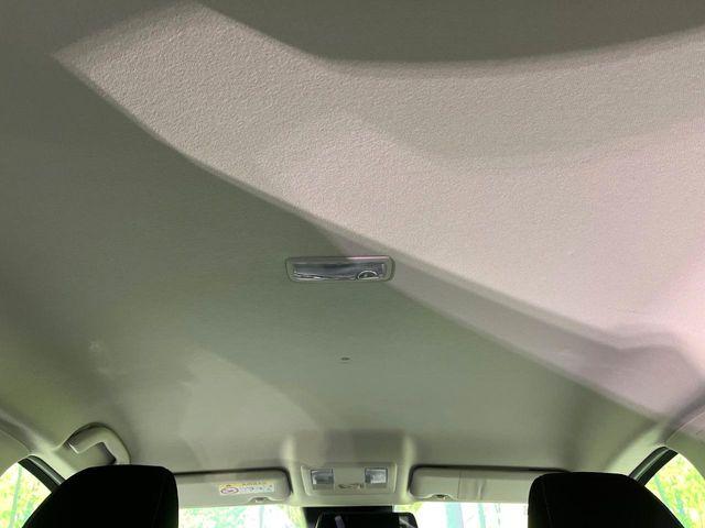 デミオ（新潟県新潟市東区）画像28