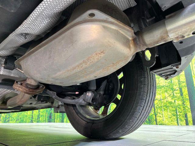 デミオ（新潟県新潟市東区）画像30