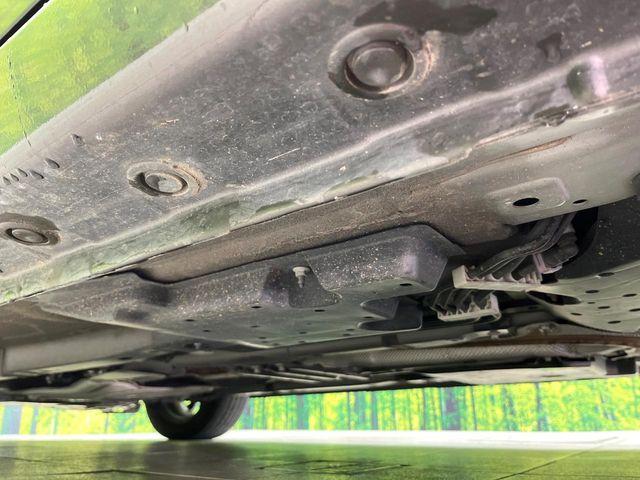 デミオ（新潟県新潟市東区）画像31