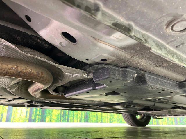 デミオ（新潟県新潟市東区）画像32