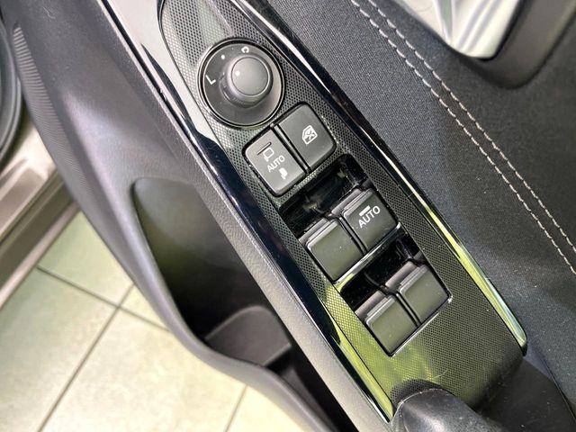 デミオ（新潟県新潟市東区）画像33