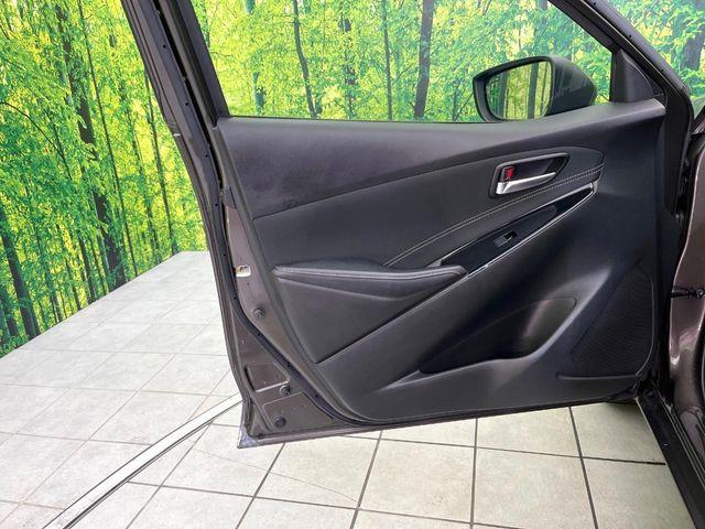 デミオ（新潟県新潟市東区）画像37