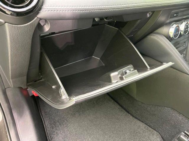 デミオ（新潟県新潟市東区）画像38