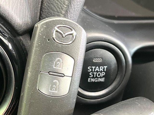 デミオ（新潟県新潟市東区）画像42