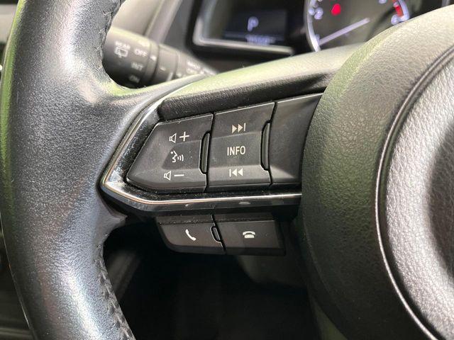 デミオ（新潟県新潟市東区）画像44