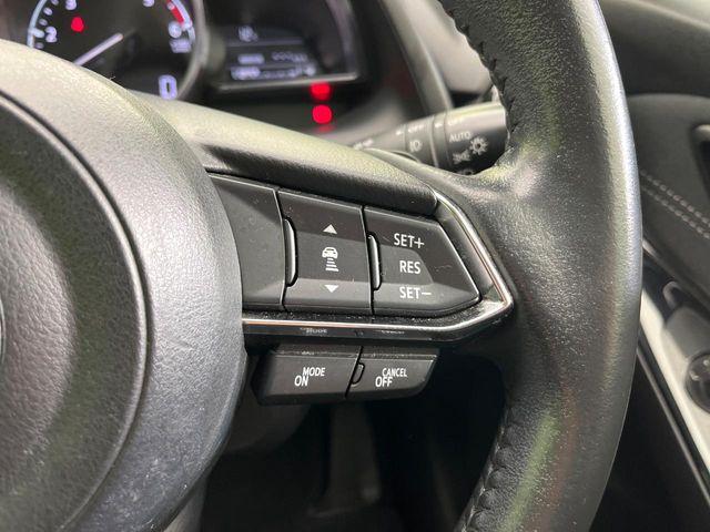 デミオ（新潟県新潟市東区）画像45