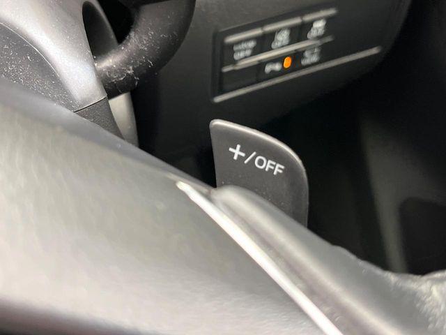 デミオ（新潟県新潟市東区）画像46