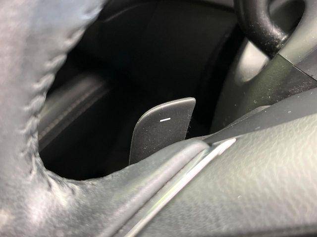 デミオ（新潟県新潟市東区）画像48