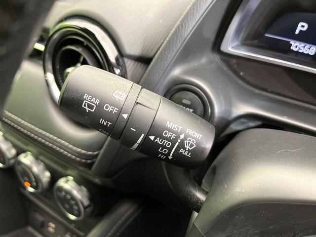 デミオ（新潟県新潟市東区）画像49