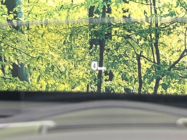 デミオ（新潟県新潟市東区）画像51