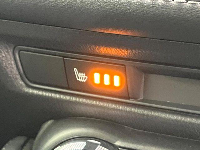 デミオ（新潟県新潟市東区）画像52