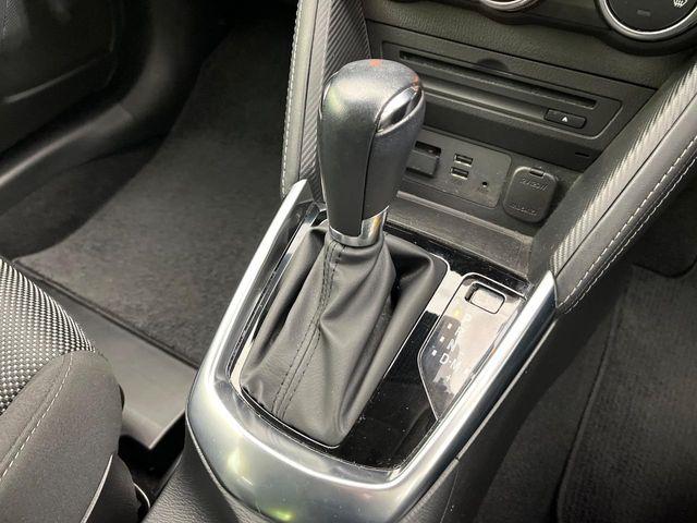 デミオ（新潟県新潟市東区）画像54