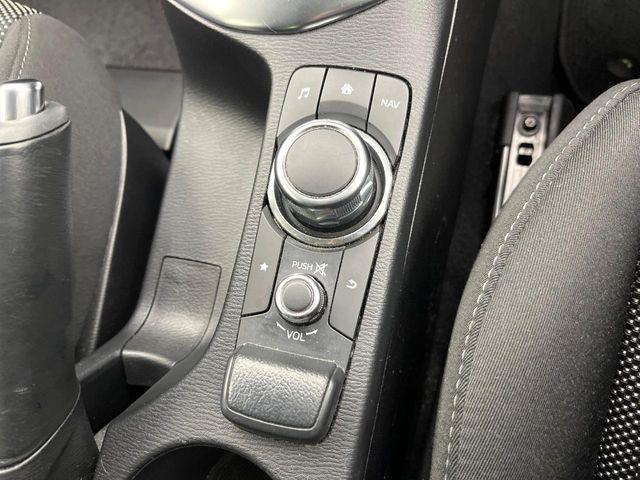 デミオ（新潟県新潟市東区）画像55